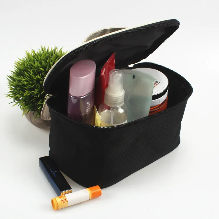 fancy bag-18649 (2).JPG