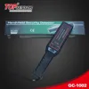 /p-detail/Hand-held-metal-detector-prix-gc-1002-scanner-d%C3%A9tecteur-d-or-500004306524.html