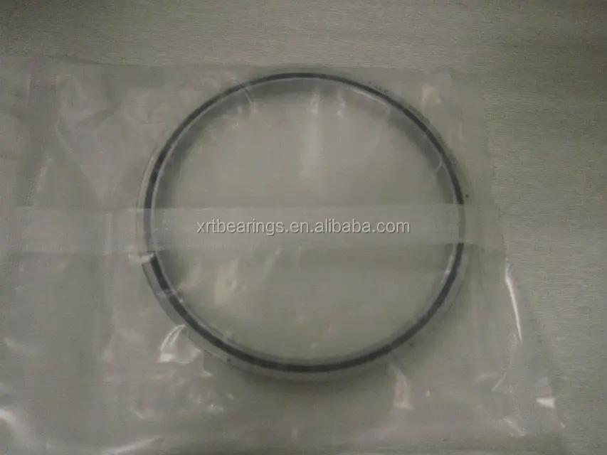 Roller Bearings CRBS1208AT1