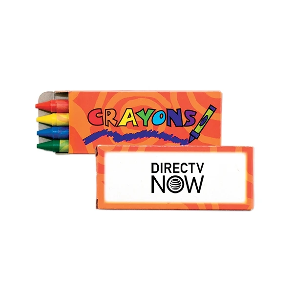 LMPYY016-3