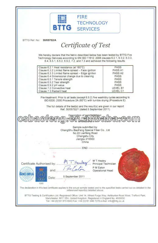 EN ISO 11612 CERTIFICATE.jpg