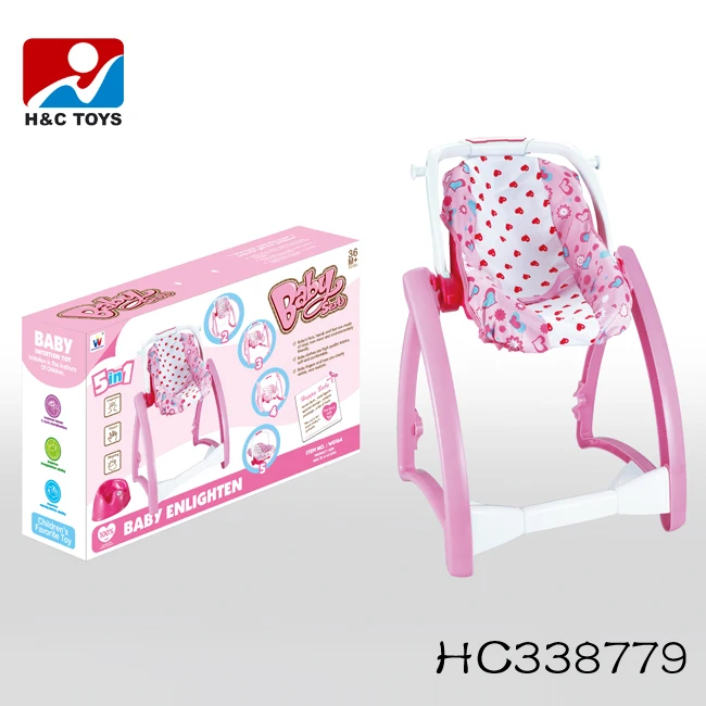 HC338779.jpg