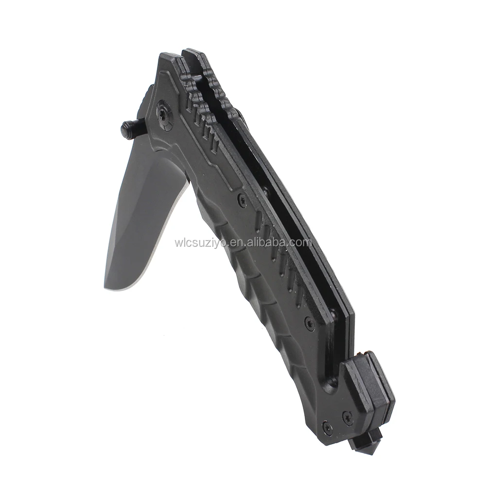 pocket knife (2).jpg