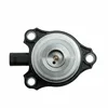 High quality Engine Variable Timing Adjuster 2710500177 2711560090