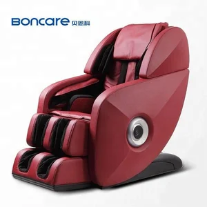 Royal Massage Chairs Wholesale Massage Chair Suppliers