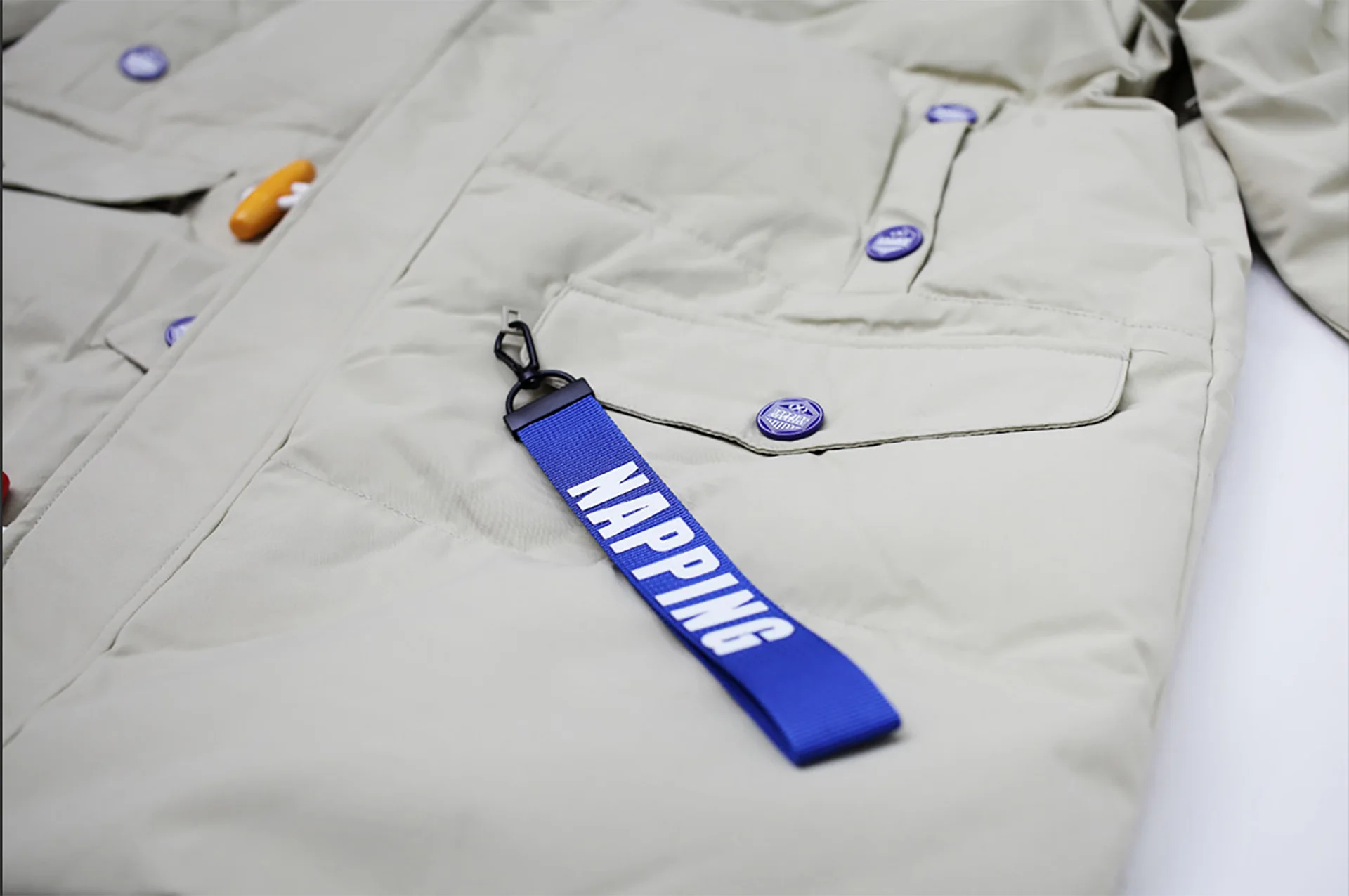_20190411150932