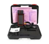 touch screen diagnostic tool Launch X431 Diagun IV For 72 car software