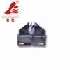 LZ baseball cap sandwich folder cap tools for cap making