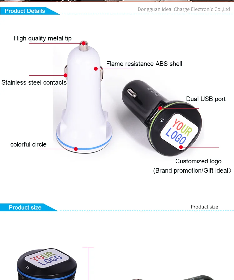 Микро юсб кабель андроид. 0 1 smartbuy флешка. Флеш память 16gb _/usb 2. Микро юсб кабель андроид. Флешка apexto exp-androidsm 8gb.
