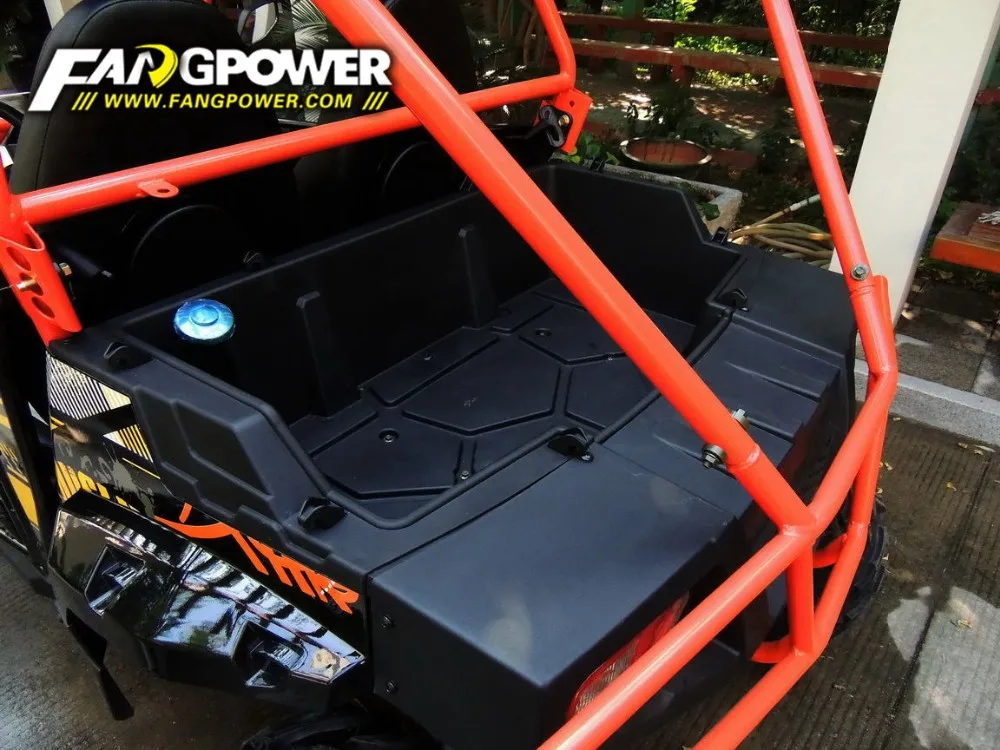 CARGO BOX-ORANGE400.jpg