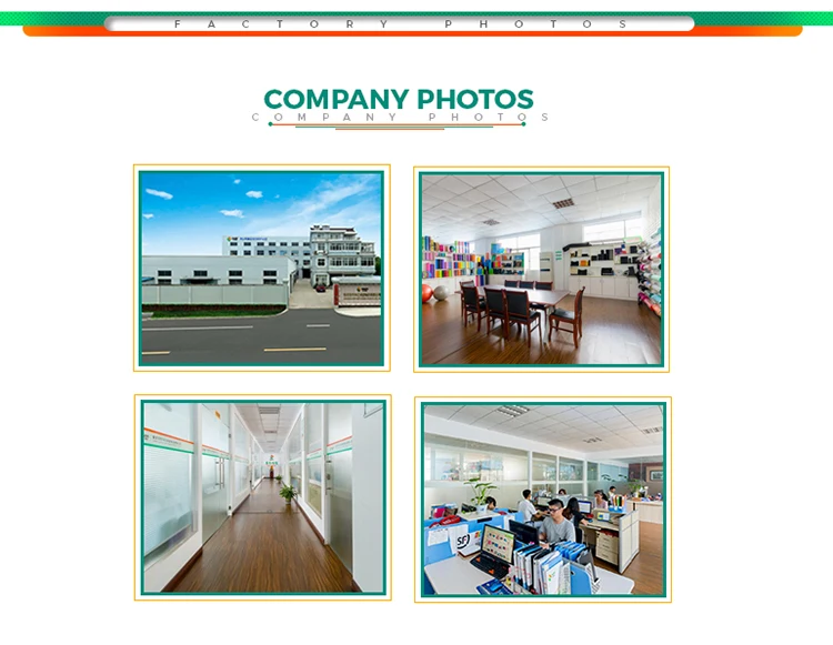 HY-innerpage_06