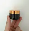 factory sale 5g frosted eye cream jar