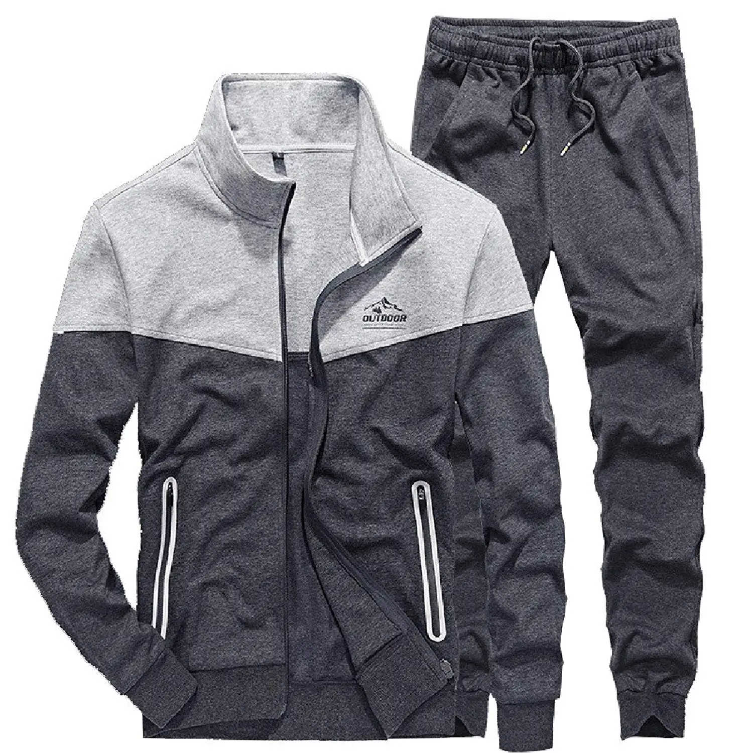 Спорткурт. Спорт Курт. KAPISHONKALI SPARTIVKALAR. Spartivka PNG. Zo'r SPARTIVKALAR.