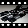 655nm 100mw Red Line Diode Laser Module with Line Width Adjustable Function