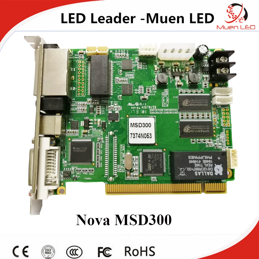 Nova MRV336 led display receiver Mrv336 led screen receiver | nova mrv336 led display receiver Mrv336 led screen receiver,nova mrv336 led display receiver,nova mrv336 led screen receiver,mrv336 led display receiver