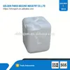Low bleaching heat resistant glue for plastic cement glue for pu products,metal compound glue heat resistant