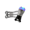 Portable Photon Ultrasonic Waves Skin Care Machine