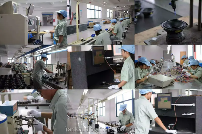 HTB1wt8JIpXXXXX6XVXXq6xXFXXXf