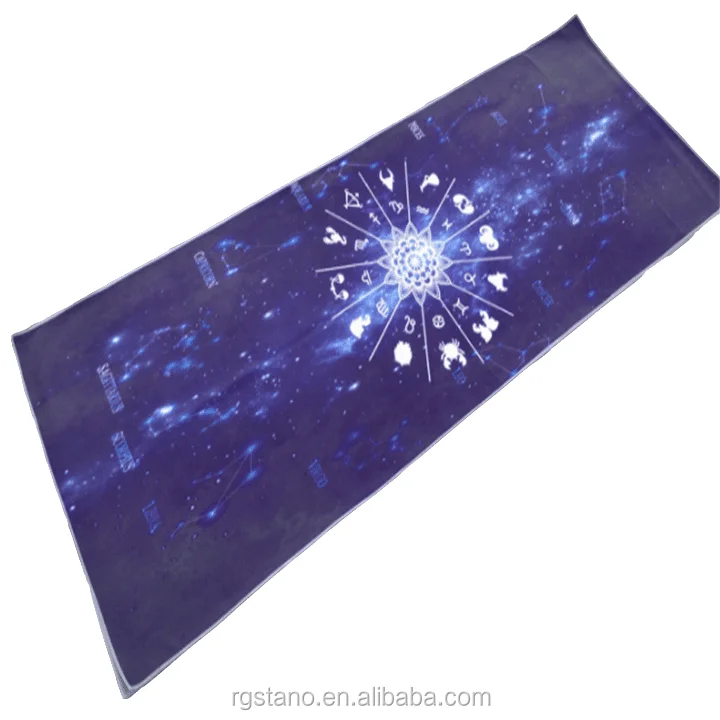 yoga towel (12).png