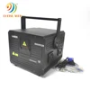 /product-detail/dj-equipment-rgb-1w-2w-3w-5w-8w-10w-laser-light-laser-light-projector-60829173190.html