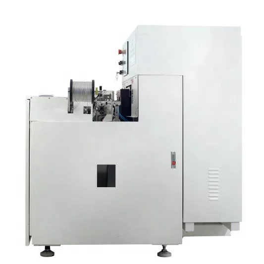 
hot sale highspeed toothbrush making machine with good quality and best price 