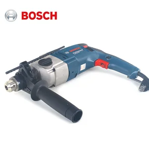 Bosch Power Tool Bosch Power Tool Suppliers And Manufacturers At