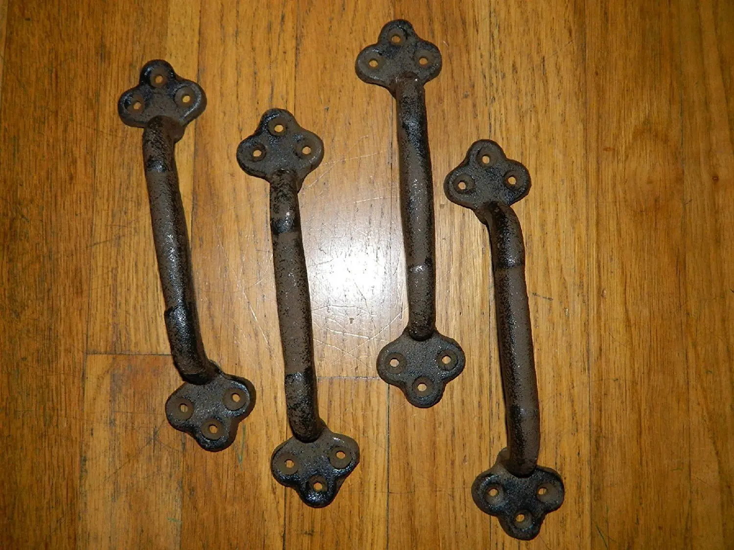 Cheap Gate Handles, find Gate Handles deals on line at