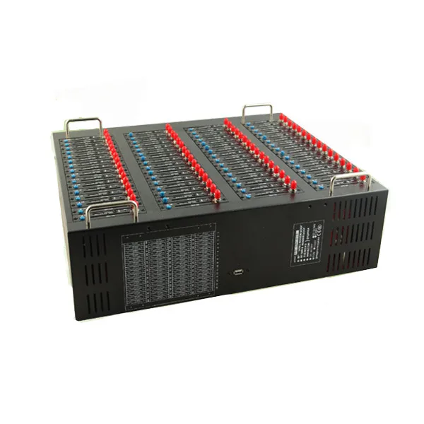 64 sim card gsm modem