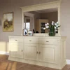 2018 Hangzhou Vermont Apartment Kitchen Cabinets White Shaker Collection Wooden Bamboo Cutting Boards Kitchen