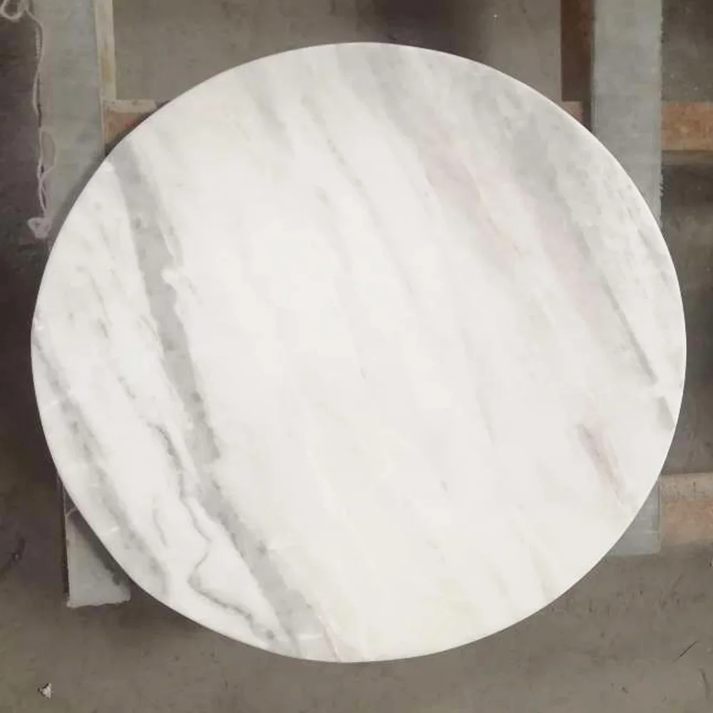 Heat Resistant Marble Table Top Material Buy Marble Table Top,Heat