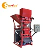 /product-detail/eco-2700-clay-solid-brick-forming-machine-price-60369061560.html
