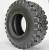 TOP TRUST OTR off the road tyres L3 new pattern used for loaders 17.5-25