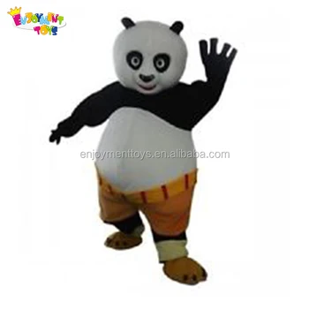 wholesale price ce kung fu panda movie character tiger mascot costume adult tigress mascot costume - Tigress Halloween Costume wholesale price ce kung fu panda movie character tiger mascot costume adult tigress mascot costume - Tigress Halloween Costume