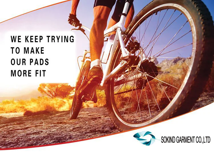 paste-pic-dp_uuid_4igid