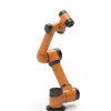 Online Programming and Simulation Robot Manipulator Robot Industrial