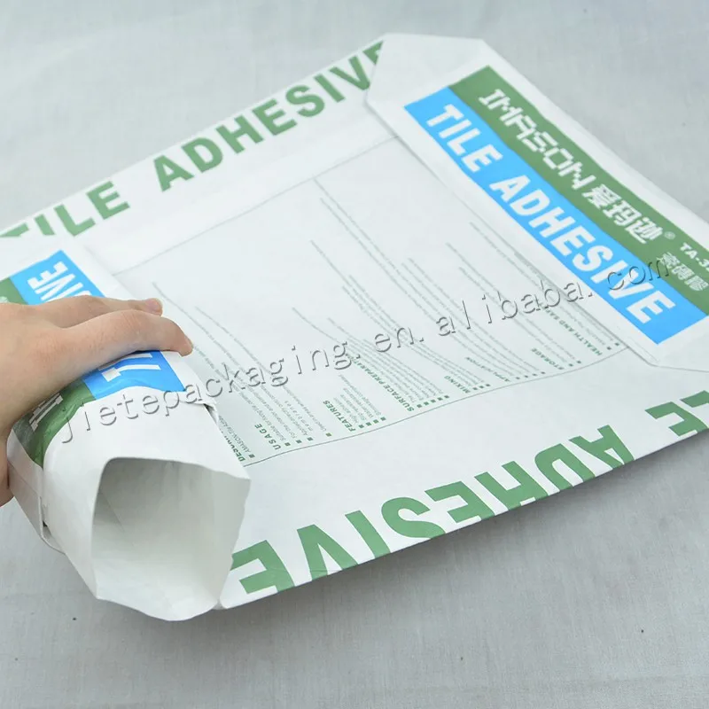 tile adhesiver bag (3).jpg