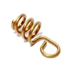 Coil Spring Steel wire Compression Spring
