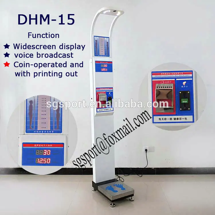 DHM-15_.jpg