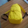amplifier speaker backpack with backpack cushion inner for backpack