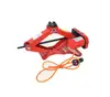 CJ-D-003 automatic car jack system positioning jacks for automobile