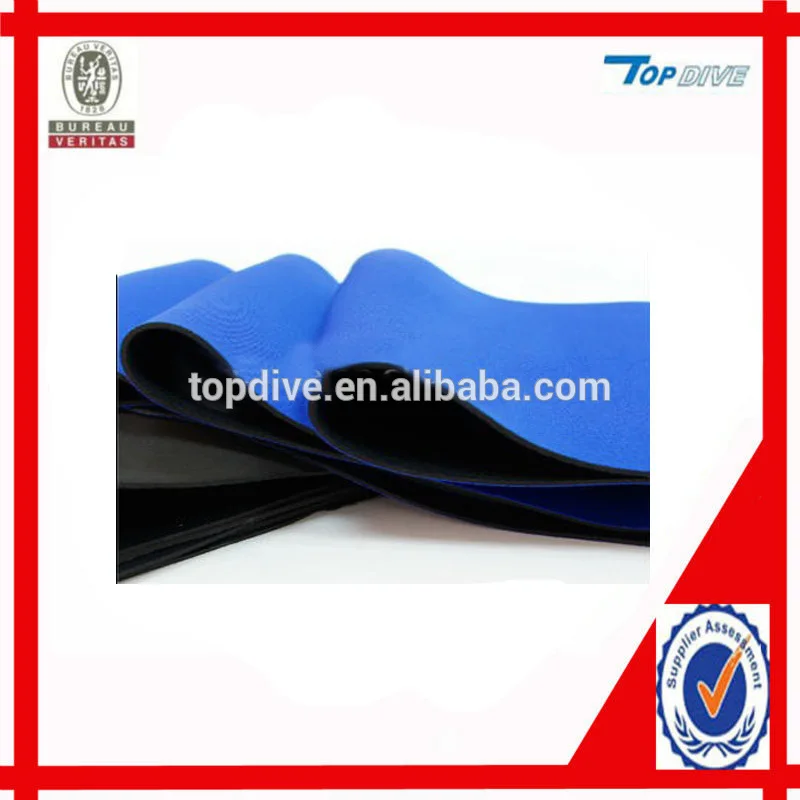 Neoprene Coated Nylon Fabric Buy Neoprene Coated Nylon Fabric,Ripstop