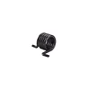 Sandingsheng customized heavy duty wire torsion spring for trailer ramps