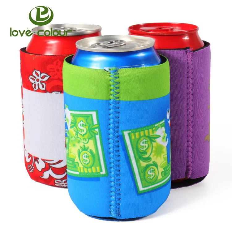Cooler 220C44