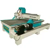CNC Manufacture RTM-1325 wood working machine/wood cnc router/1325 router cnc