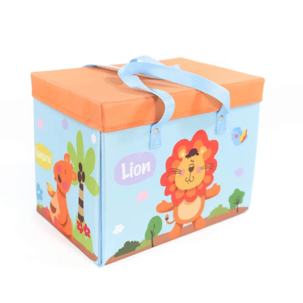 Baby Playmat Folded Kids Play Mats Buy Cheap Baby Play Mats,Indoor