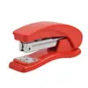 Top Selling Office Luxury Art Pilot Stapler Pad Staperless Classic Stapler