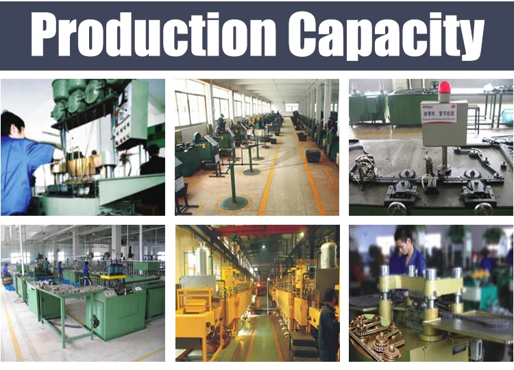 Factory Custom Motorcycle Pulsar 180 Chain Sprocket For Bajaj Pulsar