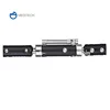 Oblique Type External Fixator, Orthopedic External Fixation System