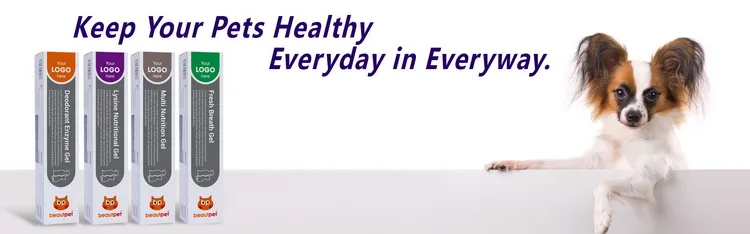 banner7.jpg
