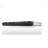 Original New! Intel Core processor i3-4360 Lenovo ThinkServer RS140 Rack Server
